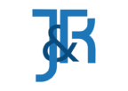Teamjr